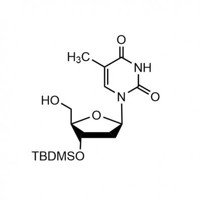  CAS     40733-27-5