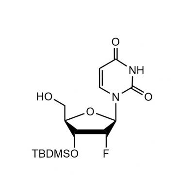 CAS      1445379-59-8