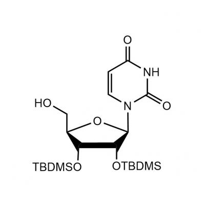 CAS    69504-12-7