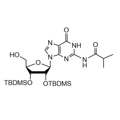 CAS  79974-70-2