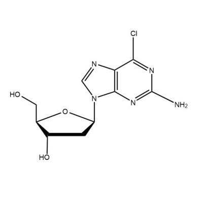 CAS    120595-72-4