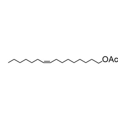 CAS	   34010-20-3   CIS-9-HEXADECENYL 