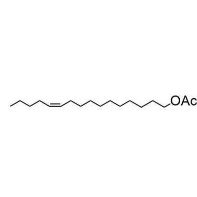 CAS	  34010-21-4     (Z)-11-HEXADECEN-1-YL ACETATE