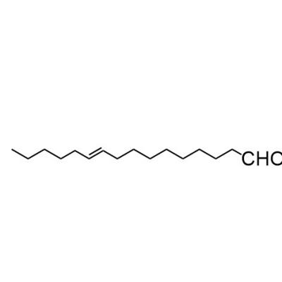 CAS	  76298-30-7     	(E)-10-Hexadecenal