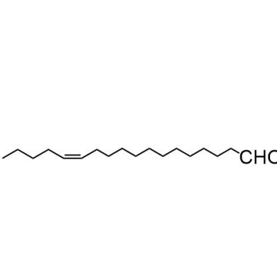 CAS	  58594-45-9   Z-13-OCTADECEN-1-AL