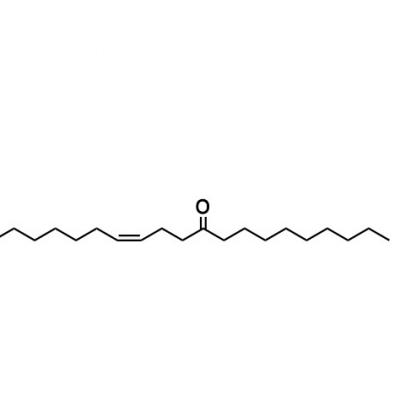 CAS	   63408-44-6    	Peachflure