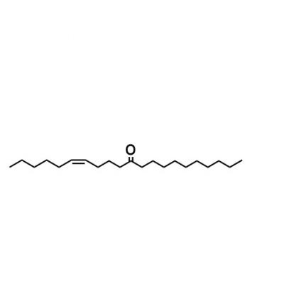 CAS	 54844-65-4      	(Z)-6-HENICOSEN-11-ONE