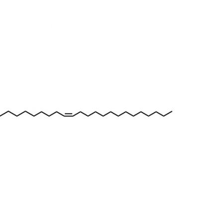 CAS	    27519-02-4     	Cis-9-Tricosene