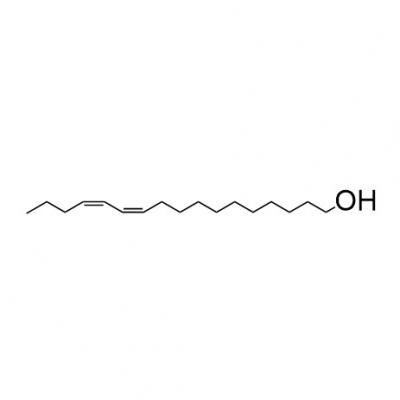 CAS     71720-83-7     	(11Z,13Z)-11,13-Hexadecadien-1-ol