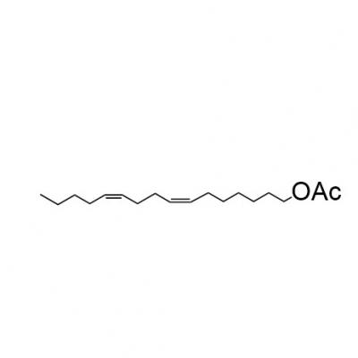 CAS   52207-99-5    	CIS-7, CIS-11-HEXADECADIENYL ACETATE
