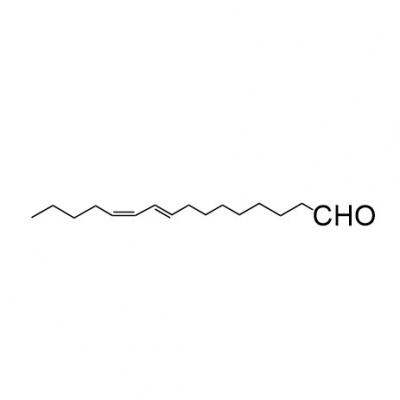 CAS    74728-46-4     (E,Z)-9,11-Hexadecadienal
