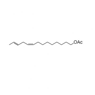 CAS   30507-70-1 