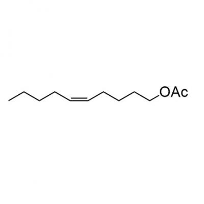 CAS    67446-07-5
