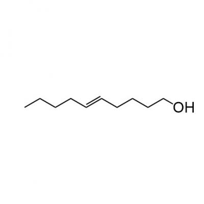 CAS  56578-18-8