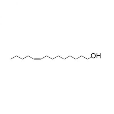 CAS     35153-15-2    CIS-9-TETRADECENYL ACETATE