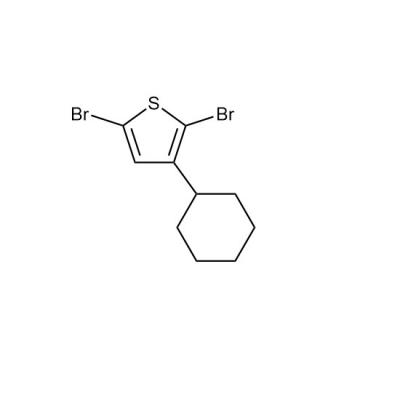 CAS  302912-44-3
