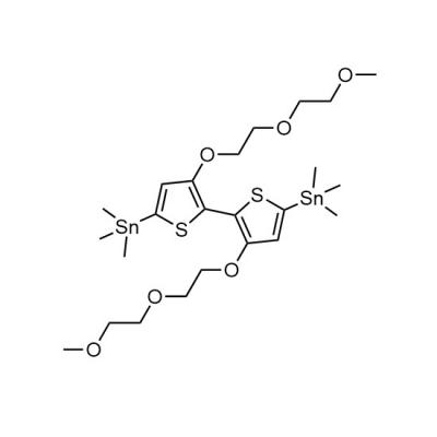 CAS   2575564-01-9      INDEX NAME NOT YET ASSIGNED