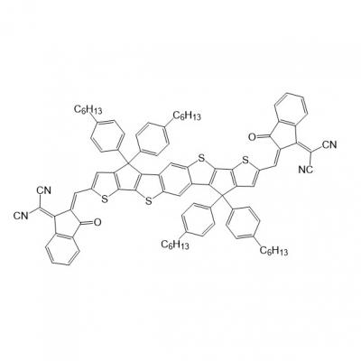 CAS 2097134-83-1 	BDCPDT-IC, NFBDT, BDT-IC