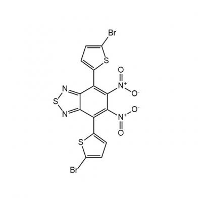 CAS   1000000-27-0