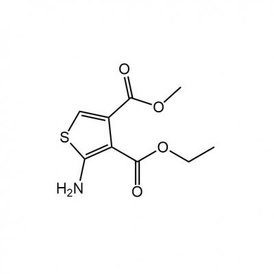 CAS    844502-63-2