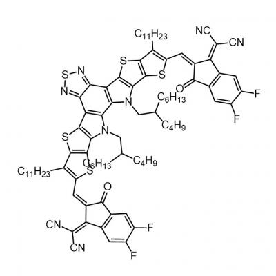 CAS   2389125-23-7    Y6-BO