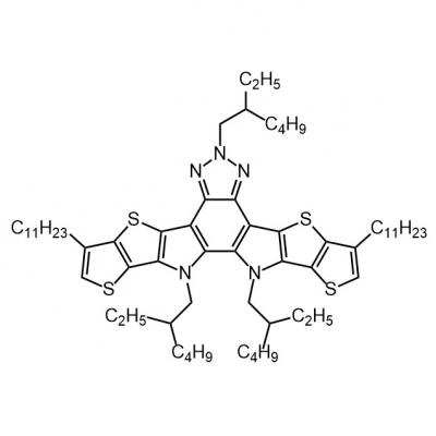 CAS   2410945-62-7     	INDEX NAME NOT YET ASSIGNED