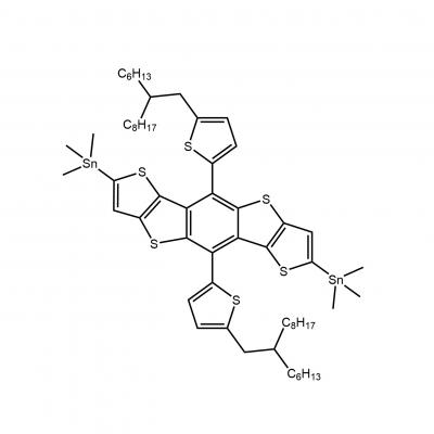 CAS   2568975-66-4     	INDEX NAME NOT YET ASSIGNED