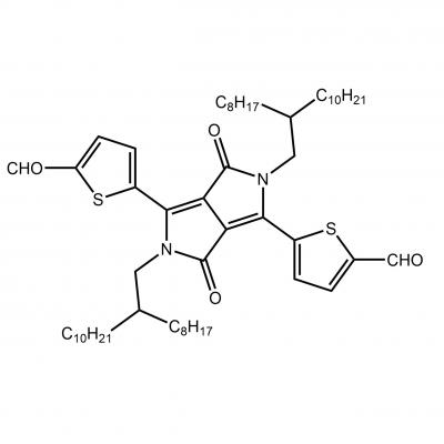 CAS   1393737-21-7      	DPP812-CHO