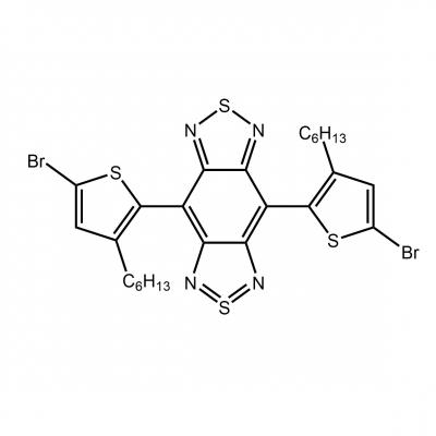 CAS   2813350-41-1     	INDEX NAME NOT YET ASSIGNED