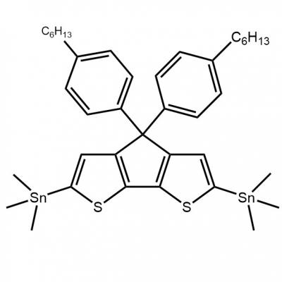 CAS   2416095-99-1     	INDEX NAME NOT YET ASSIGNED