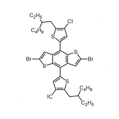CAS   2489562-49-2    	INDEX NAME NOT YET ASSIGNED