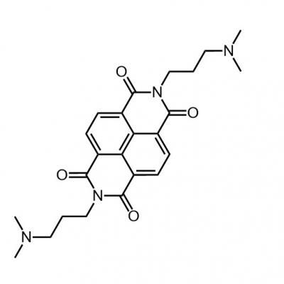 CAS   	3436-54-2       	NDI-N,S5211