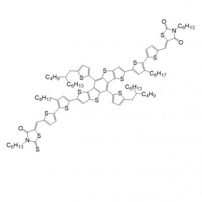 CAS   	2582829-54-5     	INDEX NAME NOT YET ASSIGNED
