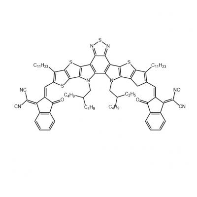 CAS   2304444-48-0     	Y5