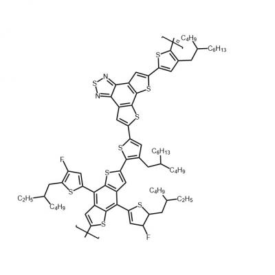 CAS     2433725-54-1    	D18