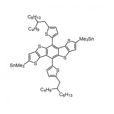 CAS     2582829-56-7    	INDEX NAME NOT YET ASSIGNED