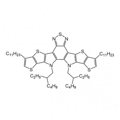 CAS    2304444-52-6      	Y6-1
