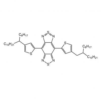 CAS    1374601-37-2     	BBT42