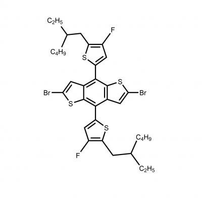 CAS    2460300-93-8     	INDEX NAME NOT YET ASSIGNED
