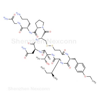 CAS  90779-69-4
