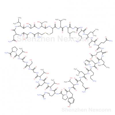 CAS    47931-85-1
