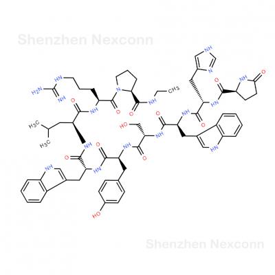 CAS    57773-65-6