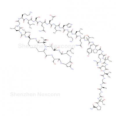CAS  57014-02-5
