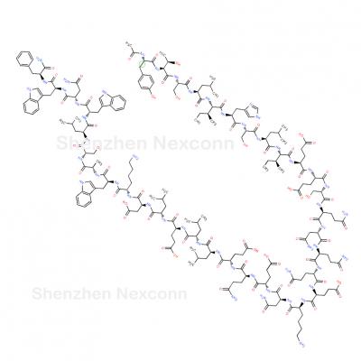 CAS    159519-65-0