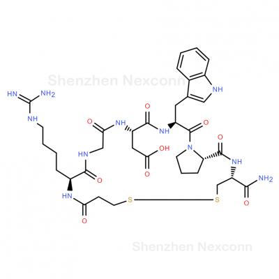 CAS    148031-34-9