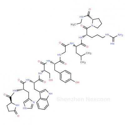 CAS    38234-21-8