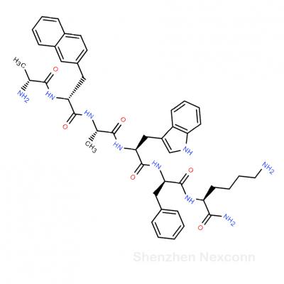 CAS   158861-67-7