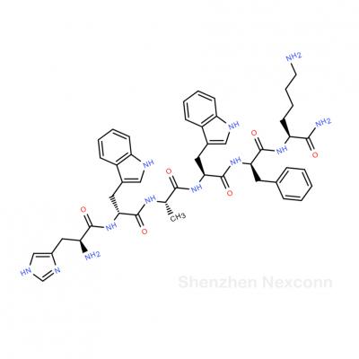CAS   87616-84-0