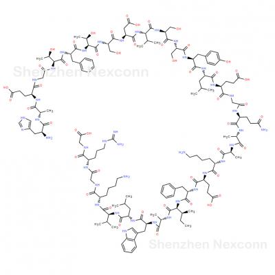 CAS  106612-94-6
