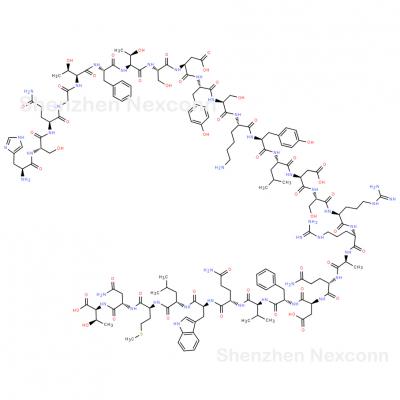 CAS    16941-32-5